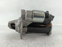 2020-2022 Nissan Sentra Car Starter Motor Solenoid OEM P/N:0 001 194 056 23300 6LB1A Fits Fits 2020 2021 2022 OEM Used Auto 