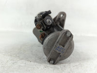2020-2022 Nissan Sentra Car Starter Motor Solenoid OEM P/N:0 001 194 056 23300 6LB1A Fits Fits 2020 2021 2022 OEM Used Auto 