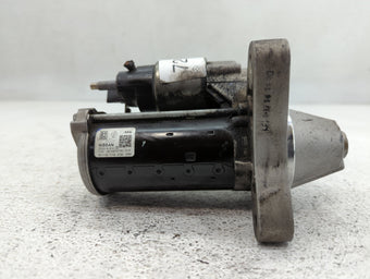 compare product 2020-2022 Nissan Sentra Car Starter Motor Solenoid OEM P/N:0 001 194 056 23300 6LB1A Fits Fits 2020 2021 2022 OEM Used Auto Parts