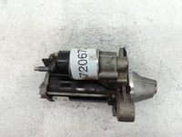 2020-2022 Nissan Sentra Car Starter Motor Solenoid OEM P/N:0 001 194 056 23300 6LB1A Fits Fits 2020 2021 2022 OEM Used Auto 