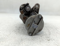 2020-2022 Nissan Sentra Car Starter Motor Solenoid OEM P/N:0 001 194 056 23300 6LB1A Fits Fits 2020 2021 2022 OEM Used Auto 