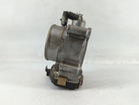 2020-2022 Nissan Sentra Throttle Body P/N:6LA60-01 A Fits Fits 2020 2021 2022 OEM Used Auto Parts - Oemusedautoparts1.com