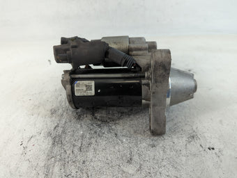 compare product 2020-2022 Nissan Sentra Car Starter Motor Solenoid OEM P/N:23300 6LB1A Fits Fits 2020 2021 2022 OEM Used Auto Parts