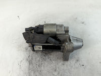 2020-2022 Nissan Sentra Car Starter Motor Solenoid OEM P/N:23300 6LB1A Fits Fits 2020 2021 2022 OEM Used Auto Parts - Oemuse