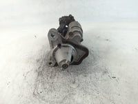 2020-2022 Nissan Sentra Car Starter Motor Solenoid OEM P/N:23300 6LB1A Fits Fits 2020 2021 2022 OEM Used Auto Parts - Oemuse