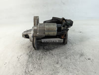 2020-2022 Nissan Sentra Car Starter Motor Solenoid OEM P/N:23300 6LB1A Fits Fits 2020 2021 2022 OEM Used Auto Parts - Oemuse