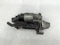 2020-2022 Nissan Sentra Car Starter Motor Solenoid OEM P/N:23300 6LB1A Fits Fits 2020 2021 2022 OEM Used Auto Parts - Oemuse