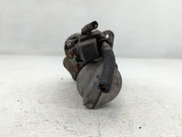 2020-2022 Nissan Sentra Car Starter Motor Solenoid OEM P/N:23300 6LB1A Fits Fits 2020 2021 2022 OEM Used Auto Parts - Oemuse