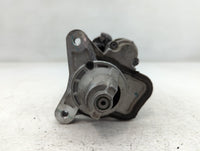 2020-2022 Nissan Sentra Car Starter Motor Solenoid OEM P/N:23300 6LB1A Fits Fits 2020 2021 2022 OEM Used Auto Parts - Oemuse