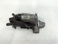 2020-2022 Nissan Sentra Car Starter Motor Solenoid OEM P/N:23300 6LB1A Fits Fits 2020 2021 2022 OEM Used Auto Parts - Oemuse