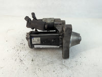 2020-2022 Nissan Sentra Car Starter Motor Solenoid OEM P/N:23300 6LB1A Fits Fits 2020 2021 2022 OEM Used Auto Parts - Oemuse