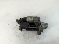 2020-2022 Nissan Sentra Car Starter Motor Solenoid OEM P/N:23300 6LB1A Fits Fits 2020 2021 2022 OEM Used Auto Parts - Oemuse