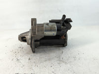 2020-2022 Nissan Sentra Car Starter Motor Solenoid OEM P/N:23300 6LB1A Fits Fits 2020 2021 2022 OEM Used Auto Parts - Oemuse