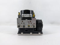 2020-2022 Nissan Sentra ABS Pump Control Module Replacement P/N:47660 6LF0A Fits Fits 2020 2021 2022 OEM Used Auto Parts - O