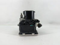 2020-2022 Nissan Sentra ABS Pump Control Module Replacement P/N:47660 6LF0A Fits Fits 2020 2021 2022 OEM Used Auto Parts - O