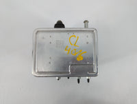 2020-2022 Nissan Sentra ABS Pump Control Module Replacement P/N:47660 6LF0A Fits Fits 2020 2021 2022 OEM Used Auto Parts - O