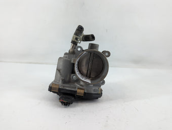 compare product 2020-2022 Nissan Sentra Throttle Body P/N:6LA60-01 A Fits Fits 2020 2021 2022 OEM Used Auto Parts
