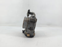 2020-2022 Nissan Sentra Throttle Body P/N:6LA60-01 A Fits Fits 2020 2021 2022 OEM Used Auto Parts - Oemusedautoparts1.com