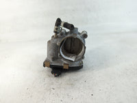 2020-2022 Nissan Sentra Throttle Body P/N:1A19 00524 6LA60-01 A Fits Fits 2020 2021 2022 OEM Used Auto Parts - Oemusedautopa