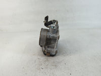 2020-2022 Nissan Sentra Throttle Body P/N:1A19 00524 6LA60-01 A Fits Fits 2020 2021 2022 OEM Used Auto Parts - Oemusedautopa