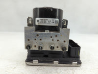 2020-2022 Nissan Sentra ABS Pump Control Module Replacement P/N:06.7109-5087.3 Fits Fits 2020 2021 2022 OEM Used Auto Parts 