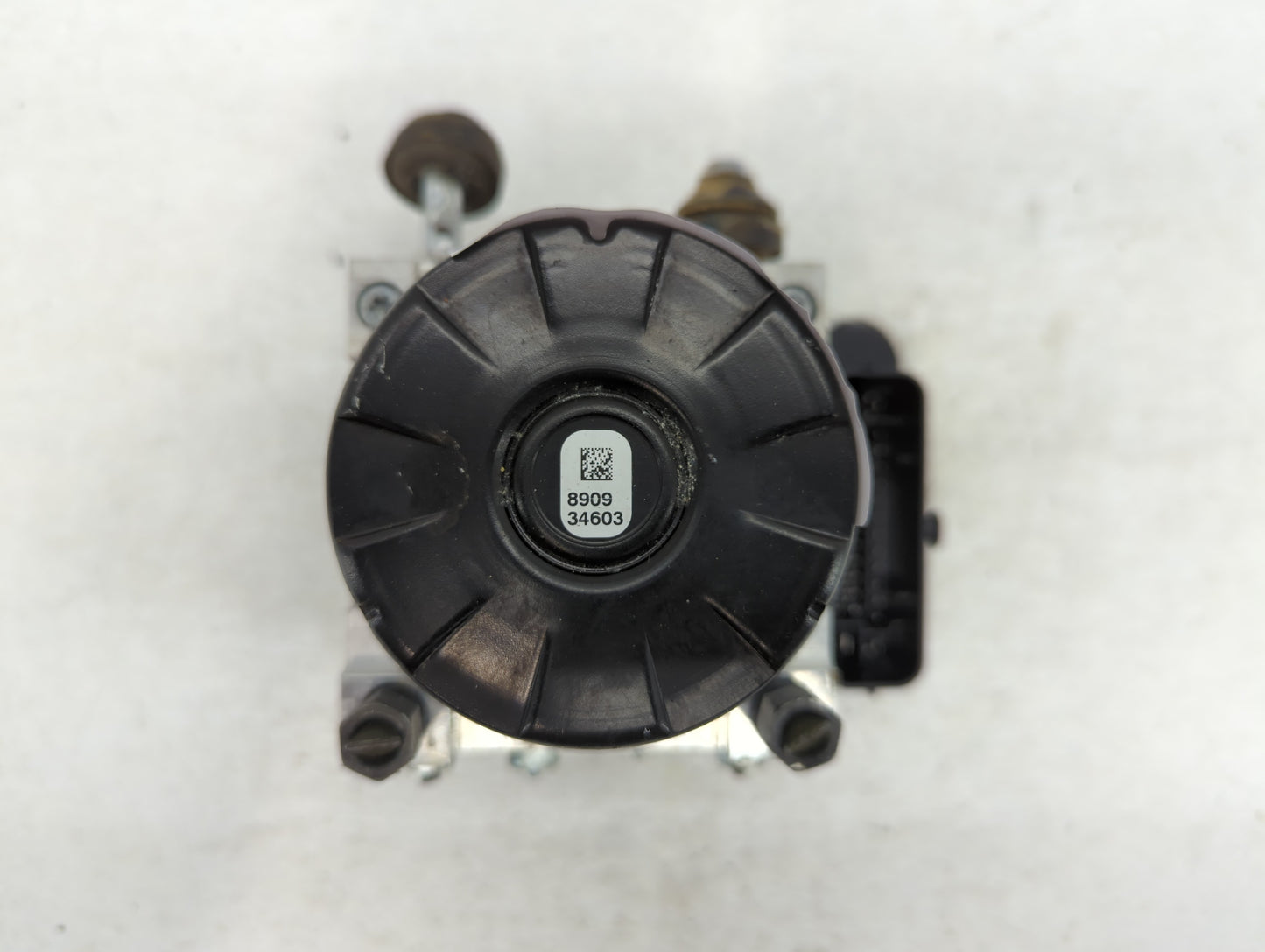 2020-2022 Nissan Sentra ABS Pump Control Module Replacement P/N:06.7109-5087.3 Fits Fits 2020 2021 2022 OEM Used Auto Parts 
