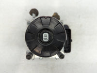 2020-2022 Nissan Sentra ABS Pump Control Module Replacement P/N:06.7109-5087.3 Fits Fits 2020 2021 2022 OEM Used Auto Parts 