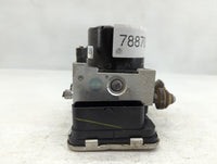 2020-2022 Nissan Sentra ABS Pump Control Module Replacement P/N:06.7109-5087.3 Fits Fits 2020 2021 2022 OEM Used Auto Parts 