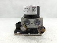 2020-2022 Nissan Sentra ABS Pump Control Module Replacement P/N:06.7109-5087.3 Fits Fits 2020 2021 2022 OEM Used Auto Parts 