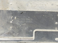 2020-2022 Nissan Sentra ABS Pump Control Module Replacement P/N:06.7109-5087.3 Fits Fits 2020 2021 2022 OEM Used Auto Parts 