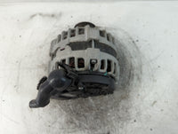 Nissan Sentra Air Conditioning A/c Ac Compressor Oem - Oemusedautoparts1.com