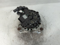 Nissan Sentra Air Conditioning A/c Ac Compressor Oem - Oemusedautoparts1.com