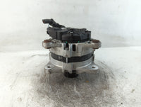 Nissan Sentra Air Conditioning A/c Ac Compressor Oem - Oemusedautoparts1.com