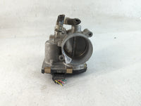 2020-2022 Nissan Sentra Throttle Body P/N:1F0900682 6LA60-01 A Fits Fits 2020 2021 2022 OEM Used Auto Parts - Oemusedautopar