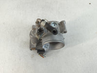 2020-2022 Nissan Sentra Throttle Body P/N:1F0900682 6LA60-01 A Fits Fits 2020 2021 2022 OEM Used Auto Parts - Oemusedautopar