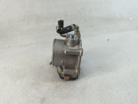 2020-2022 Nissan Sentra Throttle Body P/N:1F0900682 6LA60-01 A Fits Fits 2020 2021 2022 OEM Used Auto Parts - Oemusedautopar
