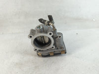 2020-2022 Nissan Sentra Throttle Body P/N:1F0900682 6LA60-01 A Fits Fits 2020 2021 2022 OEM Used Auto Parts - Oemusedautopar