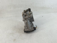 2020-2022 Nissan Sentra Throttle Body P/N:1F0900682 6LA60-01 A Fits Fits 2020 2021 2022 OEM Used Auto Parts - Oemusedautopar