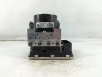 2020-2022 Nissan Sentra ABS Pump Control Module Replacement P/N:47660 6LF0A Fits Fits 2020 2021 2022 OEM Used Auto Parts - O
