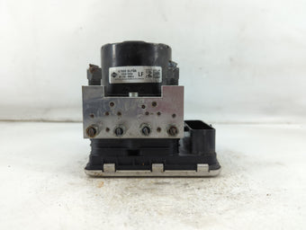 compare product 2020-2022 Nissan Sentra ABS Pump Control Module Replacement P/N:47660 6LF0A Fits Fits 2020 2021 2022 OEM Used Auto Parts