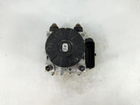 2020-2022 Nissan Sentra ABS Pump Control Module Replacement P/N:47660 6LF0A Fits Fits 2020 2021 2022 OEM Used Auto Parts - O