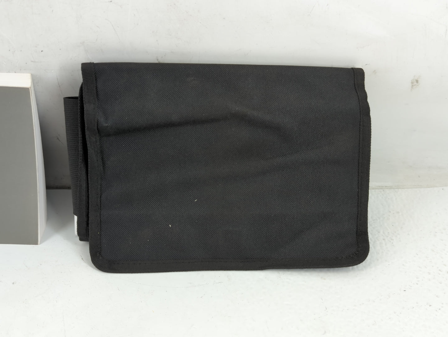 2021 Nissan Sentra Owners Manual Book Guide P/N:OM21EM 0B18U2 OEM Used Auto Parts - Oemusedautoparts1.com