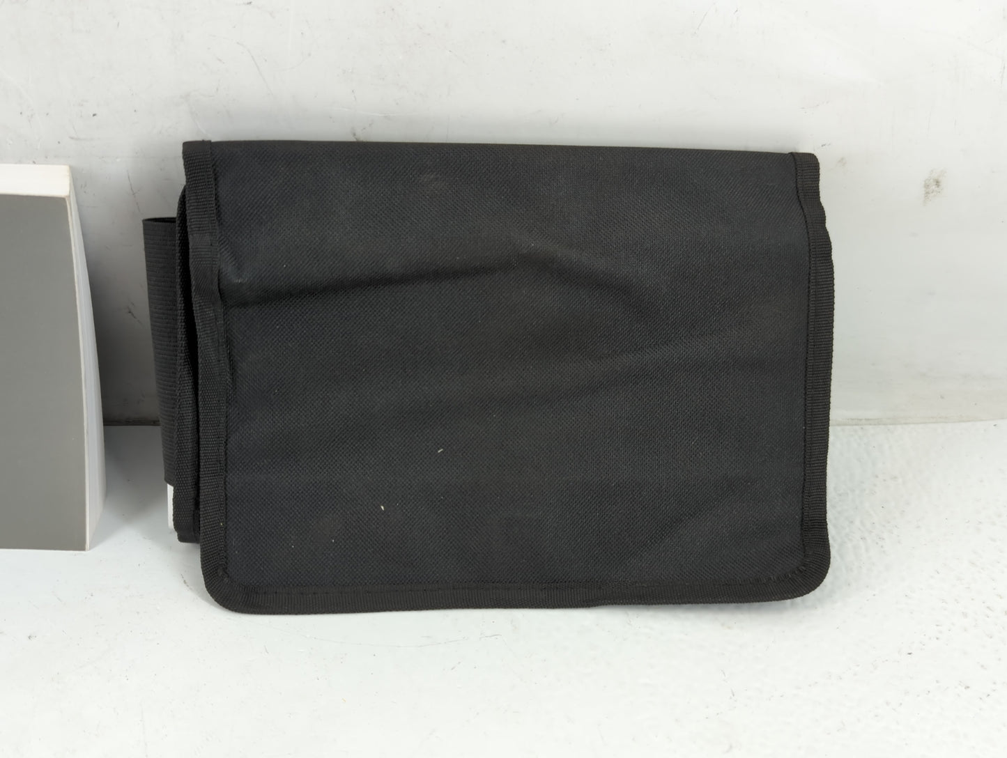 2021 Nissan Sentra Owners Manual Book Guide P/N:OM21EM 0B18U2 OEM Used Auto Parts - Oemusedautoparts1.com