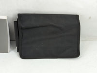 2021 Nissan Sentra Owners Manual Book Guide P/N:OM21EM 0B18U2 OEM Used Auto Parts - Oemusedautoparts1.com