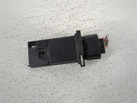 2004-2022 Nissan Titan Mass Air Flow Meter Maf - Oemusedautoparts1.com