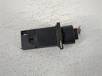 compare product 2004-2022 Nissan Titan Mass Air Flow Meter Maf
