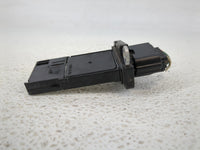 2004-2022 Nissan Titan Mass Air Flow Meter Maf - Oemusedautoparts1.com