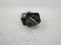 2004-2022 Nissan Titan Mass Air Flow Meter Maf - Oemusedautoparts1.com