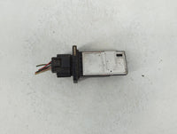 2004-2022 Nissan Titan Mass Air Flow Meter Maf 1155422 - Oemusedautoparts1.com