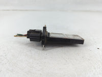 2004-2022 Nissan Titan Mass Air Flow Meter Maf 1155422 - Oemusedautoparts1.com